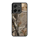 Camouflage Camo Realtree Motorola Moto G 5G 2025 Case FE6085