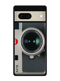 Camera Leica 2nd Google Pixel 7 Case