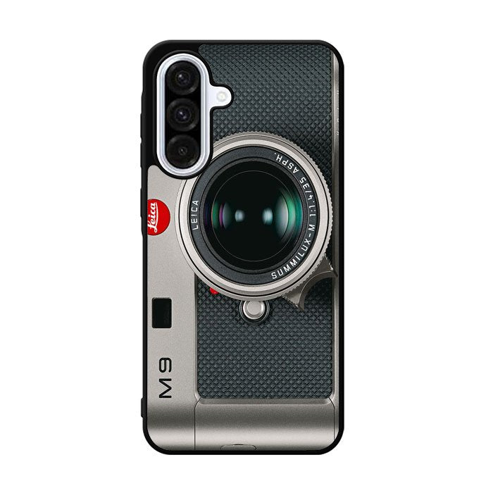 Camera Leica 2nd Samsung Galaxy A36 Case FE3267