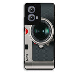 Camera Leica 2nd Motorola Moto Edge 2024 Case FE3267
