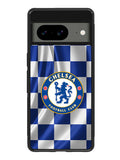 Chelsea FC 5th Google Pixel 8a Case