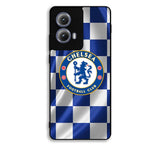 Chelsea FC 5th Motorola Moto Edge 2024 Case FE1773
