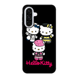 Hello Kitty 4th Samsung Galaxy A56 Case FE2722