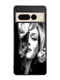 Marilyn Monroe 2nd Google Pixel 7 Pro Case