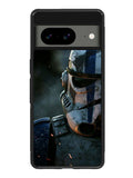 Star Wars 4th Google Pixel 8a Case