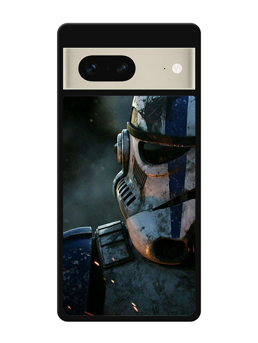 Star Wars 4th Google Pixel 7 Case