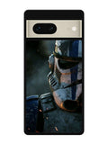 Star Wars 4th Google Pixel 7 Case