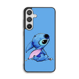 Stitch 7th Samsung Galaxy A26 Case FE5748