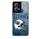 Tennessee Titans 1st Motorola Moto Edge 2024 Case FE4236