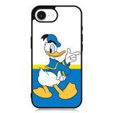 Disney Donald Duck 1st iPhone 16e Case