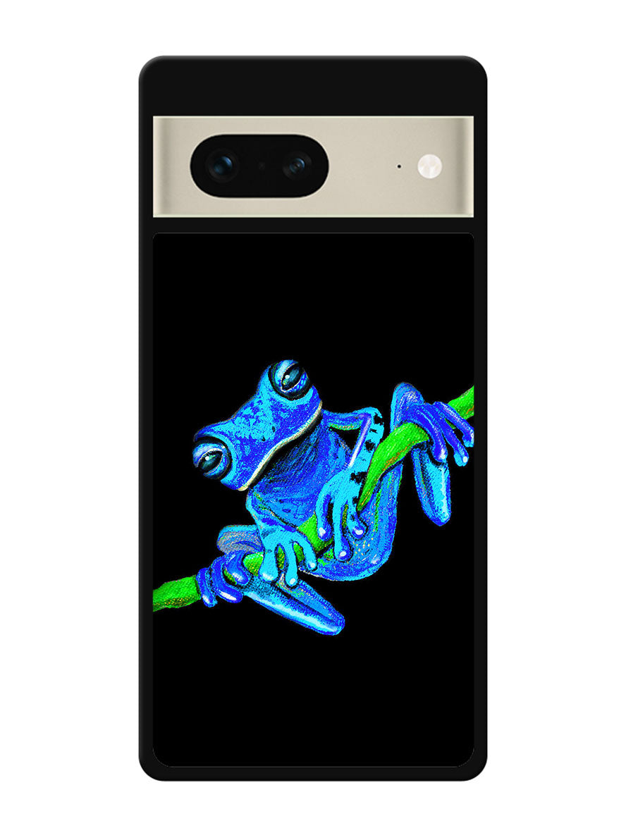 Frog 2nd Google Pixel 7 Case