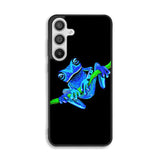Frog 2nd Samsung Galaxy A26 Case FE6682