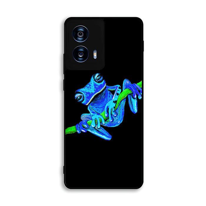 Frog 2nd Motorola Moto G Power 5G 2024 Case FE6682