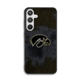 Iowa Hawkeye Samsung Galaxy A26 Case FE5799