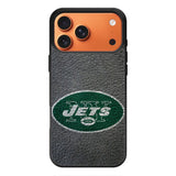 New York Jets NFL Football iPhone 18 Pro Max Case