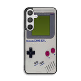 Retro Gameboy Nintendo 2nd Samsung Galaxy A26 Case FE3810