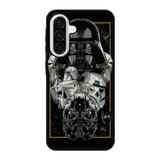 Star Wars Movie Samsung Galaxy A56 Case FE5701