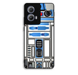 Star Wars 5th Motorola Moto Edge 2024 Case FE7614