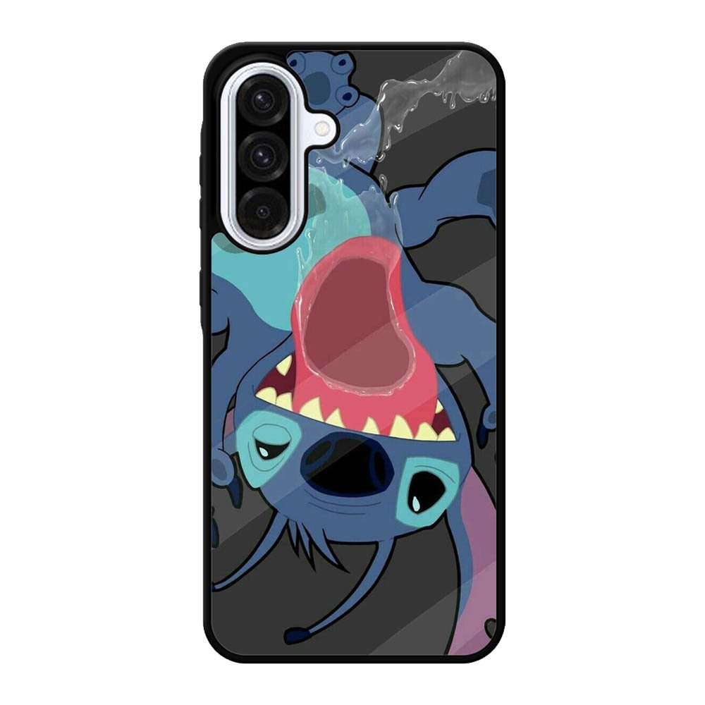 Stitch 8th Samsung Galaxy A56 Case FE6834