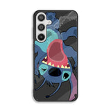 Stitch 8th Samsung Galaxy A26 Case FE6834