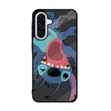 Stitch 8th Samsung Galaxy A36 Case FE0149