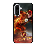 The Flash Samsung Galaxy A56 Case FE5856