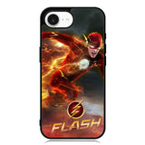 The Flash iPhone 16e Case