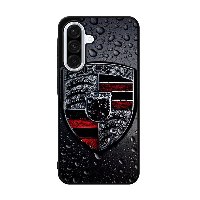 Cars Porsche lamborghini Samsung Galaxy A36 Case FE3434