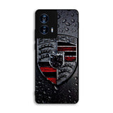 Cars Porsche lamborghini Motorola Moto G Power 5G 2024 Case FE7918
