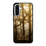 Realtree Logo Samsung Galaxy A56 Case FE7905
