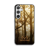 Realtree Logo Samsung Galaxy A26 Case FE6783
