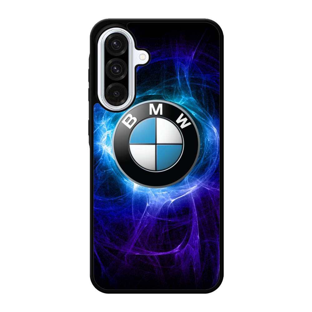 Bmw LOGO Samsung Galaxy A56 Case FE2543