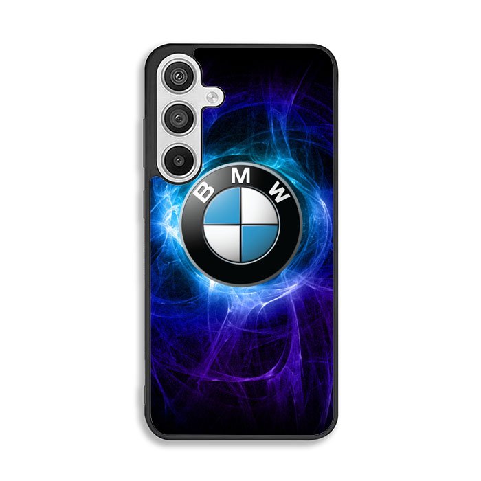 Bmw LOGO Samsung Galaxy A26 Case FE7052