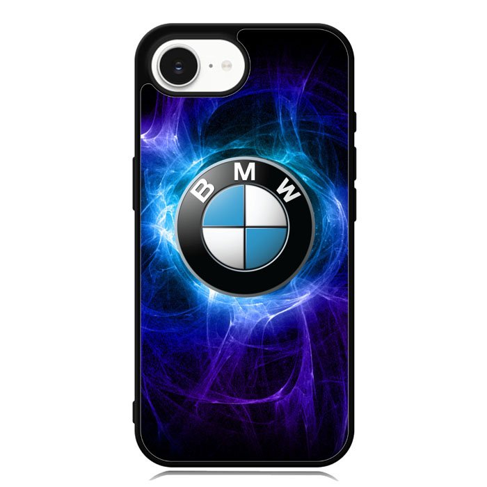 Bmw LOGO iPhone 16e Case