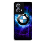 Bmw LOGO Motorola Moto Edge 2024 Case FE7052