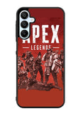 2019 Apex Legends Samsung Galaxy A15 5G Case FZ3698