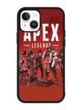 2019 Apex Legends iPhone 14 Case FZ3698