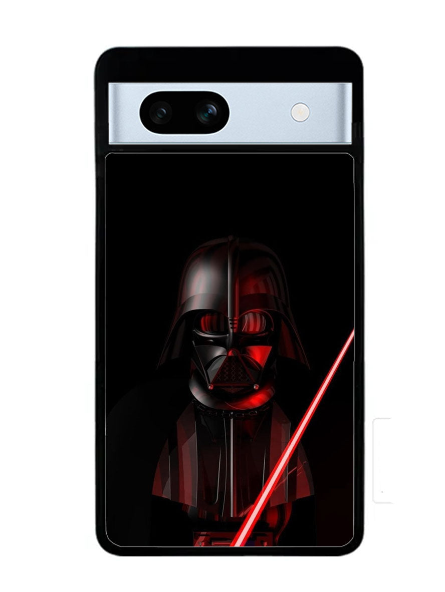 Star Wars Darth Vader 2nd Google Pixel 7A Case