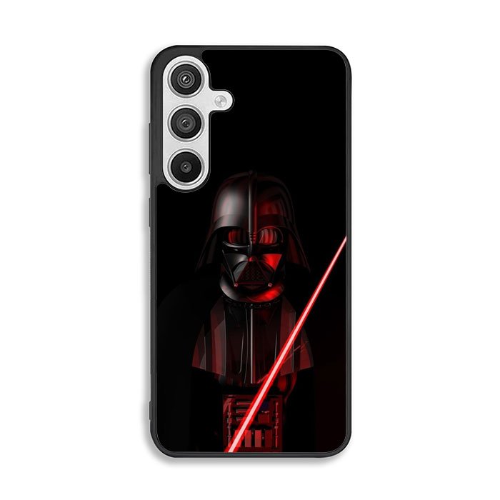 Star Wars Darth Vader 2nd Samsung Galaxy A26 Case FE5415