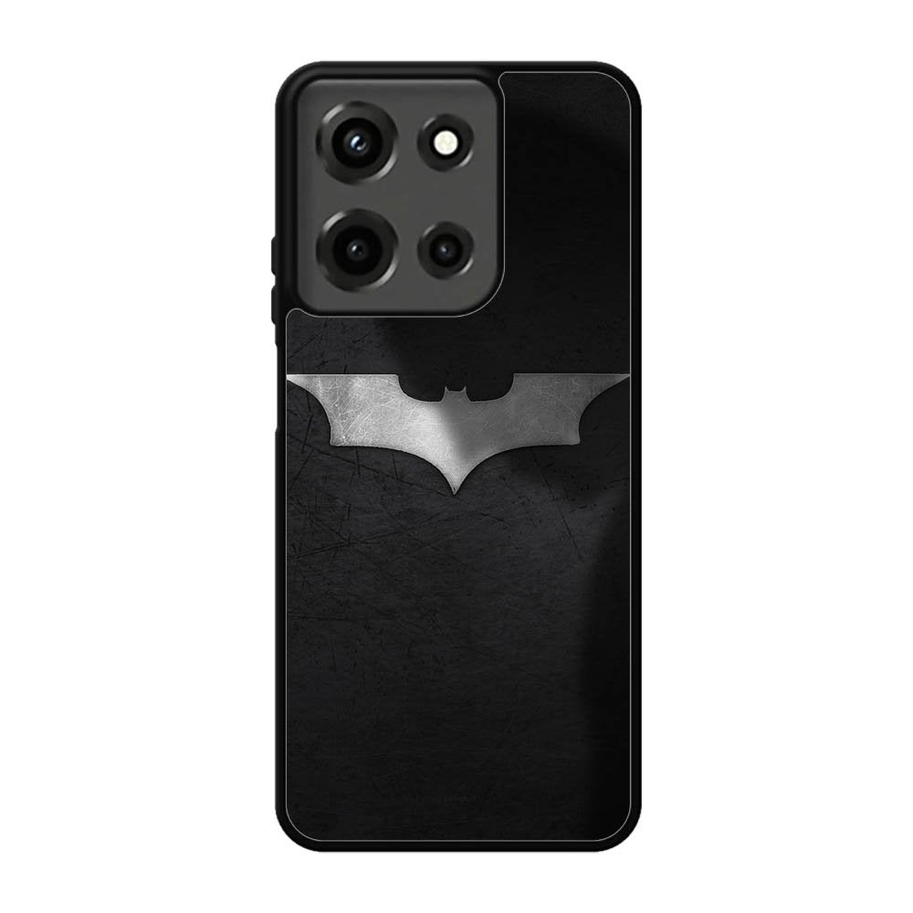 Batman Logo 5th Motorola Moto G 5G 2025 Case FE1472