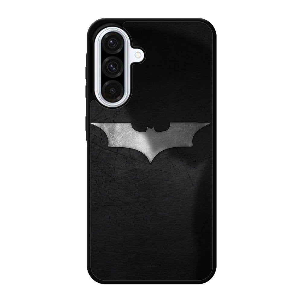 Batman Logo 5th Samsung Galaxy A56 Case FE1472
