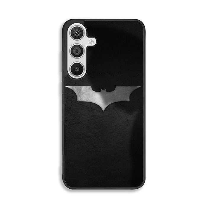 Batman Logo 5th Samsung Galaxy A26 Case FE2125