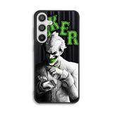 Joker Samsung Galaxy A26 Case FE6194