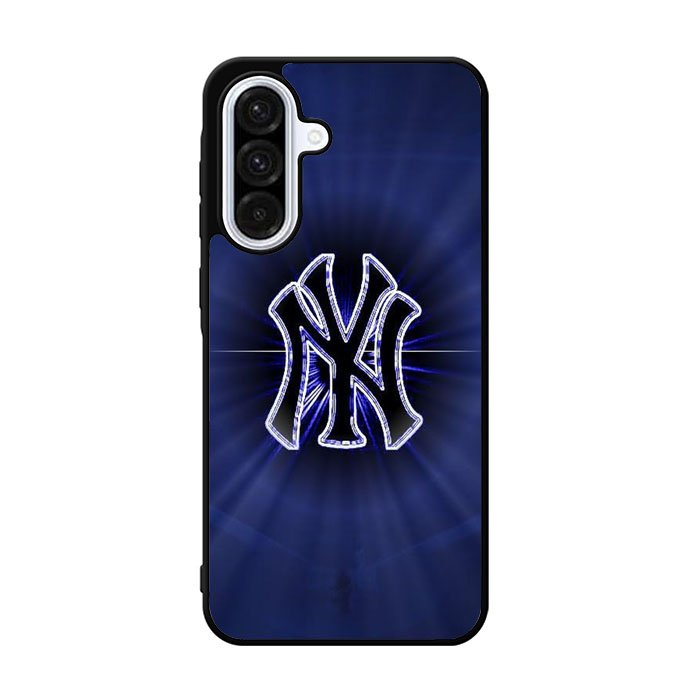 New York Yankees Logo 4th Samsung Galaxy A36 Case FE7378