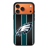 Philadelphia Eagles NFL iPhone 18 Pro Max Case