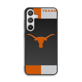 Texas Longhorn Nfl Samsung Galaxy A26 Case FE7109