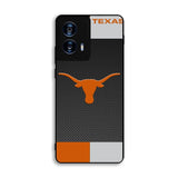 Texas Longhorn Nfl Motorola Moto G Power 5G 2024 Case FE1601