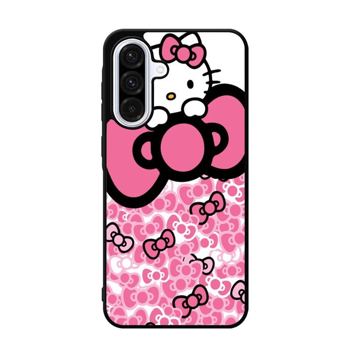 Hello Kitty Cute 2nd Samsung Galaxy A36 Case FE5199