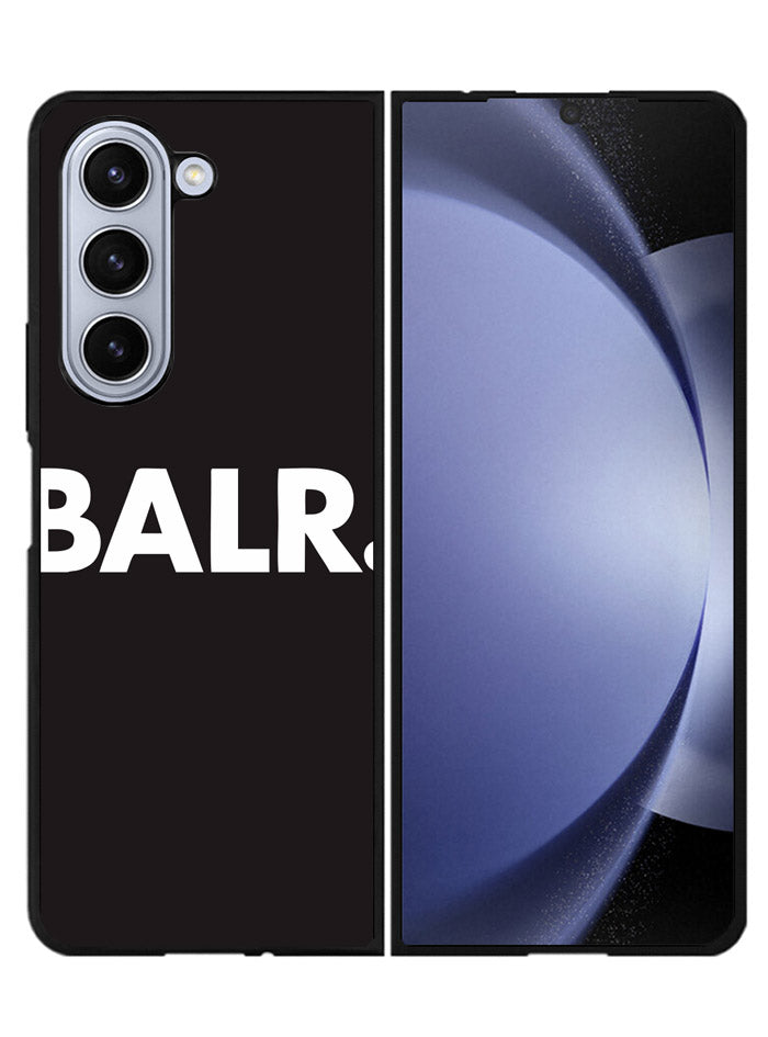 Balr Samsung Galaxy Z Fold 5 5G Case FZ3961