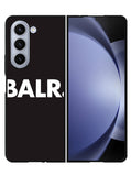 Balr Samsung Galaxy Z Fold 5 5G Case FZ3961